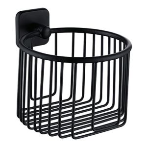 Toothbrush Holder Angle Simple Stainless Steel Toothbrush Holder Rinsing Cups