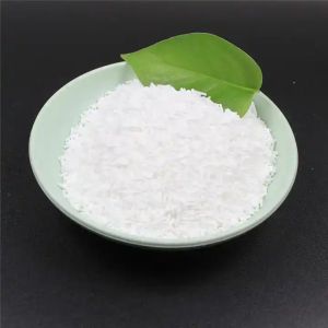 Buy cheap Sodium Lauryl Sulfate (Sls) Emersense Sodium Lauryl Sulfate Needles Powder product