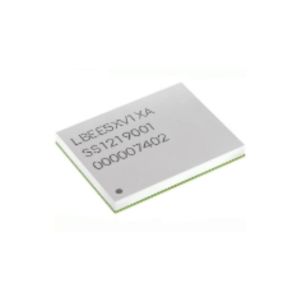 China BT IC LBEE5XV1XA-540 Dual Band W-LAN BT 5.2 Combo Module 17dBm Multiprotocol Module on sale