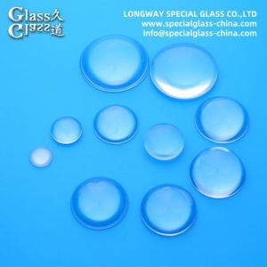 Buy cheap Precision Optical Glass Lenses For Laser And Collimator And Camera Lens from wholesalers