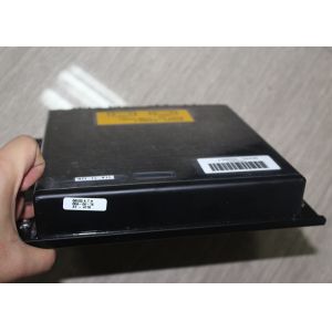 CPU Controller Assy 21N8-32600 ECU Hyundai R305-7 Electric System Control Unit