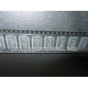 Buy cheap MCZ33298EGR2--- Eight Output Switch with Serial Peripheral Interface I/O from wholesalers