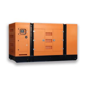 Buy cheap 15kva 500 Kva 1000kva Groupe Electrogene Perkins Diesel Generators from wholesalers