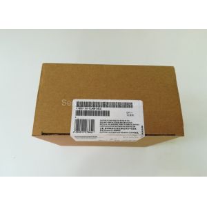 Buy cheap Original Siemens 6ES7151-1CA00-3BL0 Simatic Electronics Module 6ES71511CA003BL0 from wholesalers