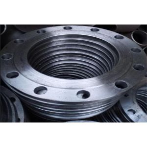 Copper Nickel Flange, Brass Blind Flange,C44300 , C46400, C70600, C7060X