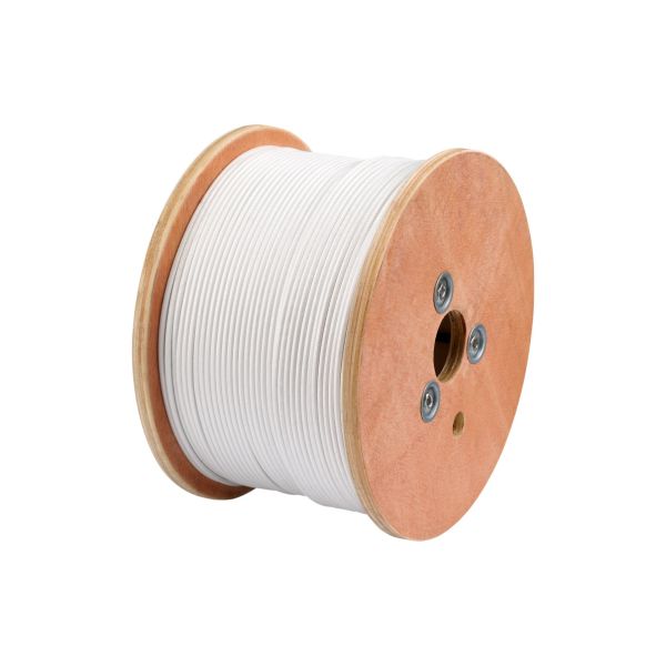 Quality Silicone Insulation Fiberglass Braided Wire Heat Resistant VDE Certificated H05SJ-K for sale