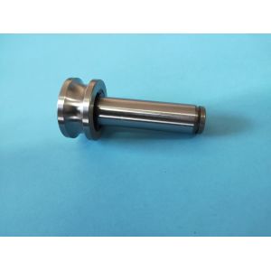 Buy cheap High Precision Auto Tensioner Bearing Simple Structure Low Universality from wholesalers