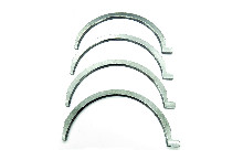 Buy cheap Cummins QSX15/ISX Diesel Engine Components Thrust Washer OEM 3680202 from wholesalers