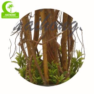 Buy cheap Anti Fading Aesthetic H90cm Artificial Topiary Tree For Restaurant from wholesalers