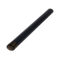 Buy cheap Copier spare parts Upper Fuser Roller compatible for Xerox WorkCentre WC5945/5955 product