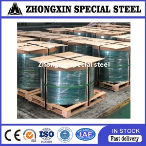 Buy cheap Contact EAA Copolymer Coated Steel Tape 0.25mm Cable Shielding from wholesalers