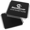 Buy cheap Analog AD7606BSTZ Programmable Automatic Irrigation Microcontroller AD7606BSTZ Electronic Components Circuits from wholesalers