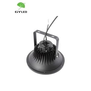 Buy cheap Industrial ROHS IP66 60watt LED UFO High Bay Light 150w from wholesalers