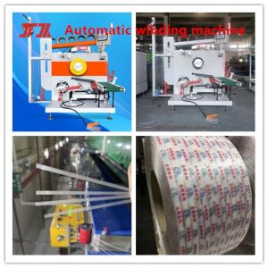 Buy cheap High Capacity 5mm PP Strap Band Extrusion Line With 38CrMoALA Screw from wholesalers