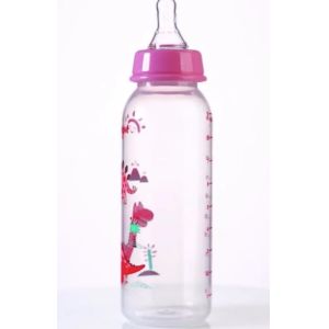 Buy cheap Standard 250ml 8oz PP Newborn Baby Feeding Bottle ' from wholesalers