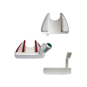 Buy cheap Putter JZP-712 product