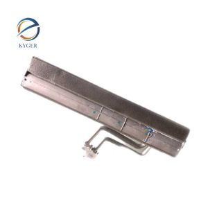 Air Conditioning Evaporator LR009797 J9C10380 LR004007 LR070870 LR097253 for