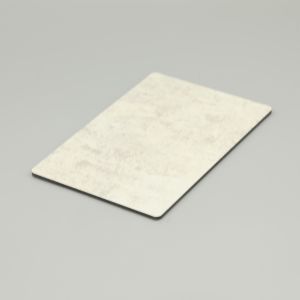 Buy cheap 3mm Marble Design Aluminum Panel For Interior Wall Paneling And Building Exterior Walls Acp Paneling from wholesalers