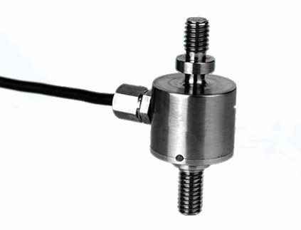 Quality Screw Tension and Compression Force Sencor Load Cell IN-MT-013B for sale
