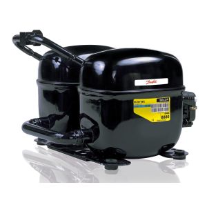 Secop Protable Refeezer Compressor For LBP,MBP,HBP Household And Light