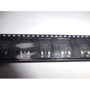 Buy cheap BUK9608-55   New And Original  TO-263   Integrated Circuit from wholesalers