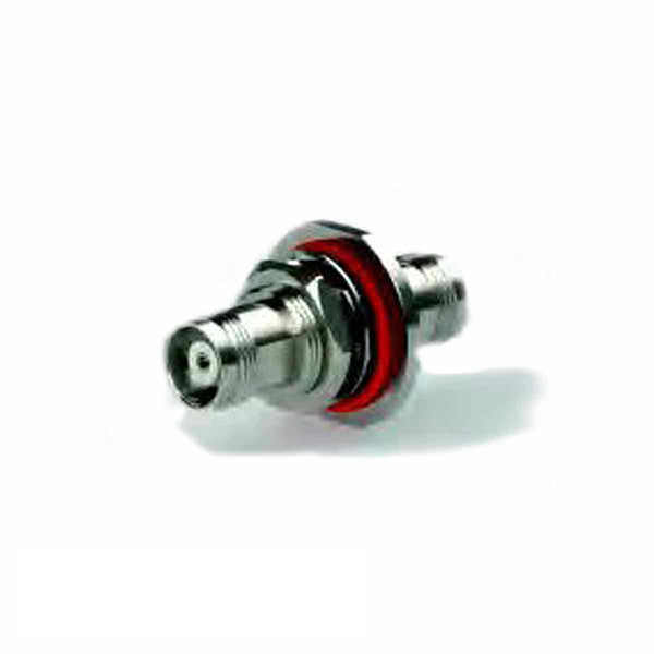 Buy cheap RF Coaxial Connector TNC(S)-50KKY HUADA from wholesalers