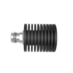 Buy cheap DC-6GHz 20W Dummy Load / Termination Load from wholesalers