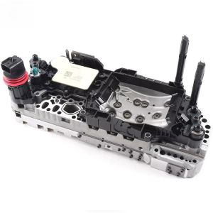 Buy cheap Auto Transmission Systems for Mercedes Benz 722.8 TCU CVT Valve Body A003446241080 Pinion Gears & Differential Ring from wholesalers