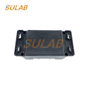 Buy cheap Elevator Lift Spare Parts Emergency Power Supply YD12-X2 from wholesalers