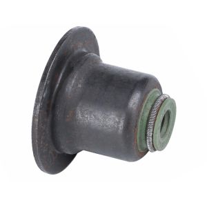 Buy cheap XC60 8694965 Automobile Transmission Parts Stem Seal 1kg from wholesalers