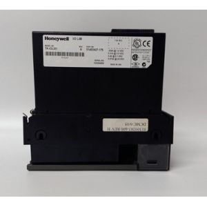 China TK-IOLI01 Honeywell Direct Control Systems Module I/O Link Interface Module on sale China TK-IOLI01 Honeywell Direct Control Systems Module I/O Link Interface Module on sale
