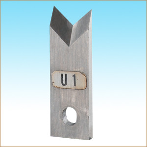 Customized High Finish Automotive Stamping Part with Precision Grinder/metal