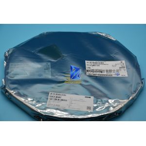 Buy cheap 14/20 Pin NanoWatt XLP Flash Microcontrollers PIC16F1824T-ESL from wholesalers