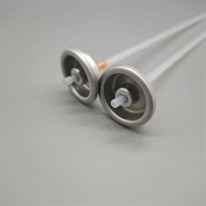 Buy cheap Sunscreen Spray Valve with Mist Dispenser for Daily Facial Sunscreen Sprays from wholesalers