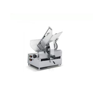 Buy cheap Safe Operate 12'' 0.25kw Meat Processing Machine from wholesalers