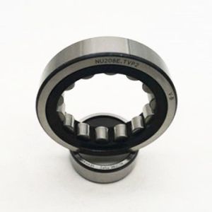 Buy cheap 51111 511112 51113 Thrust Ball Bearings For Mining Machinery from wholesalers