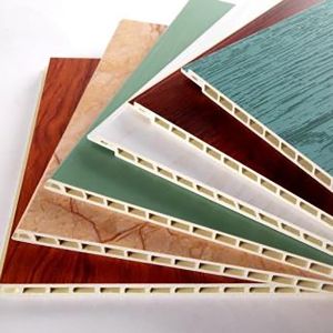 Buy cheap Co-rotating Conical Twin-screw Plastic Extruder Machine for PVC Pelletizing Profile from wholesalers