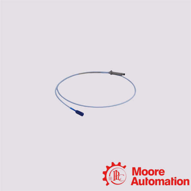 Buy cheap APP1407030-00100 Bently Nevada COOPER Vibration probe from wholesalers