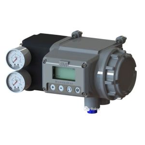 Buy cheap Masoneilan SVI3 Digital Valve Positioner For Pneumatic Control Valve from wholesalers