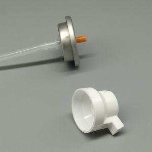 Buy cheap  Self-Cleaning Foam Head for Reliable Shaving Cream - Consistent Performance & Zero Residue


 from wholesalers