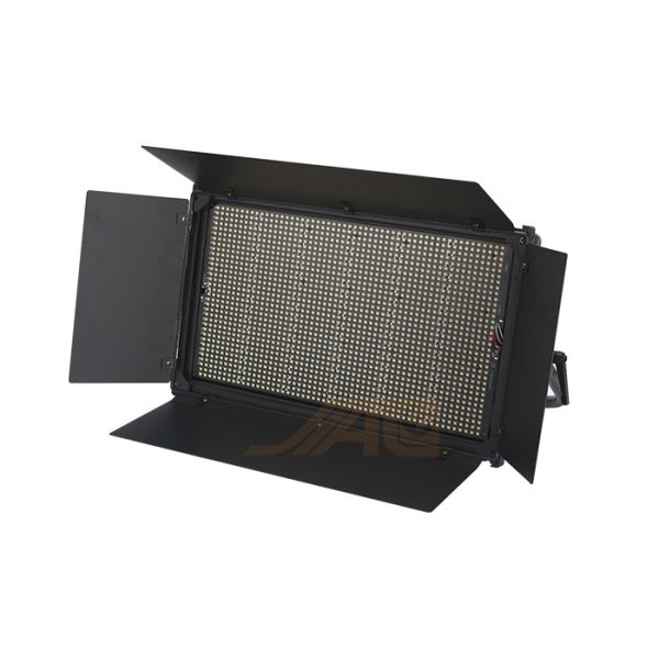 Buy cheap 200W LED Panel Light Theater Light Led For Home from wholesalers