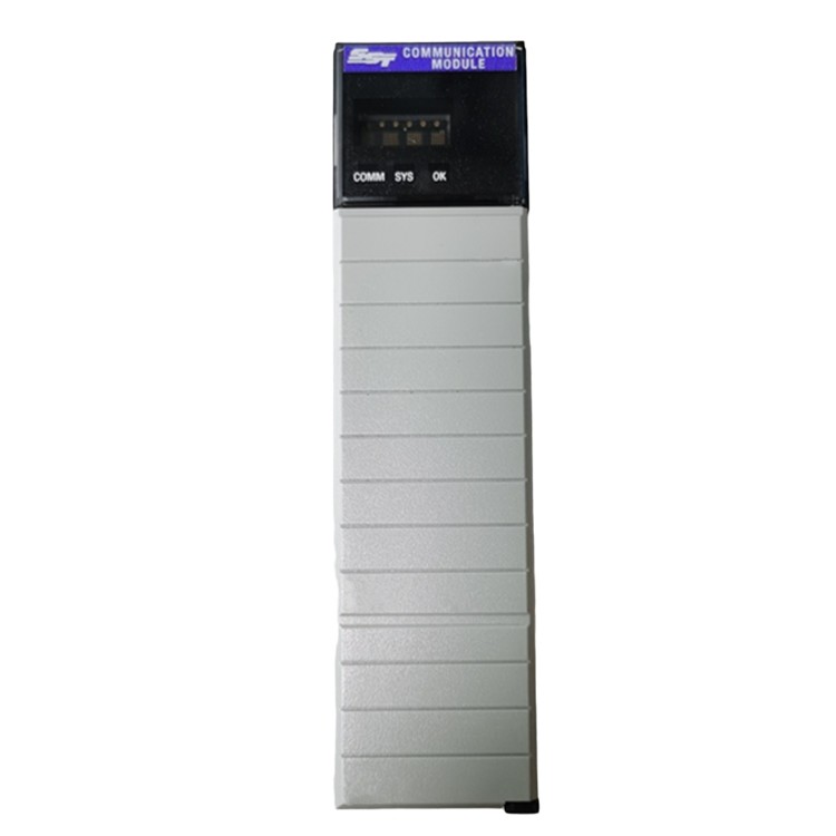 Buy cheap MOLEX SST-PB3-VME-2 COMMUNICATION MODULE from wholesalers