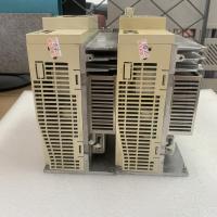 Buy cheap YOKOGAWA UD1AG3 DD SERVO ACTUATOR S1 STYLE 50/60HZ 1/3 PH NEW product