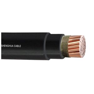 Buy cheap                    Efficient Fire Resistant Cable for Seamless Power Distribution              from wholesalers