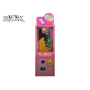 Buy cheap Cartoon 150W Lollipop Candy Machine With LCD Screen from wholesalers
