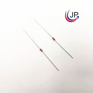 5Kohm Glass Bead Thermistor 3470K Industrial Devices