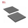 Buy cheap STM32F103ZEH7 MCU Microcontroller High Performance Reliable Embedded from wholesalers