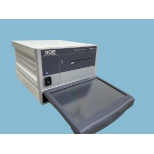 Buy cheap 20205520 Endoscopy Processor Image Management System 1920 X 1080 from wholesalers