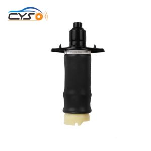 China 4Z7513032A 4Z7616052A 4Z7616020A Air Suspension Spring Bag on sale