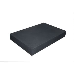 Buy cheap Flat Precision High Granite Surface Table Grades 000 from wholesalers